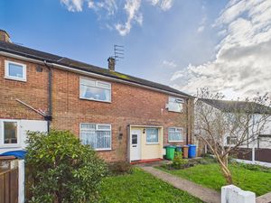 Photo 16- click for photo gallery